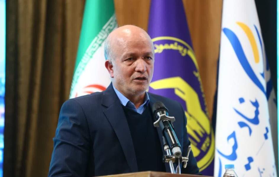 خودکفایی ۲۳۰۰ مددجو در آذربایجان‌شرقی