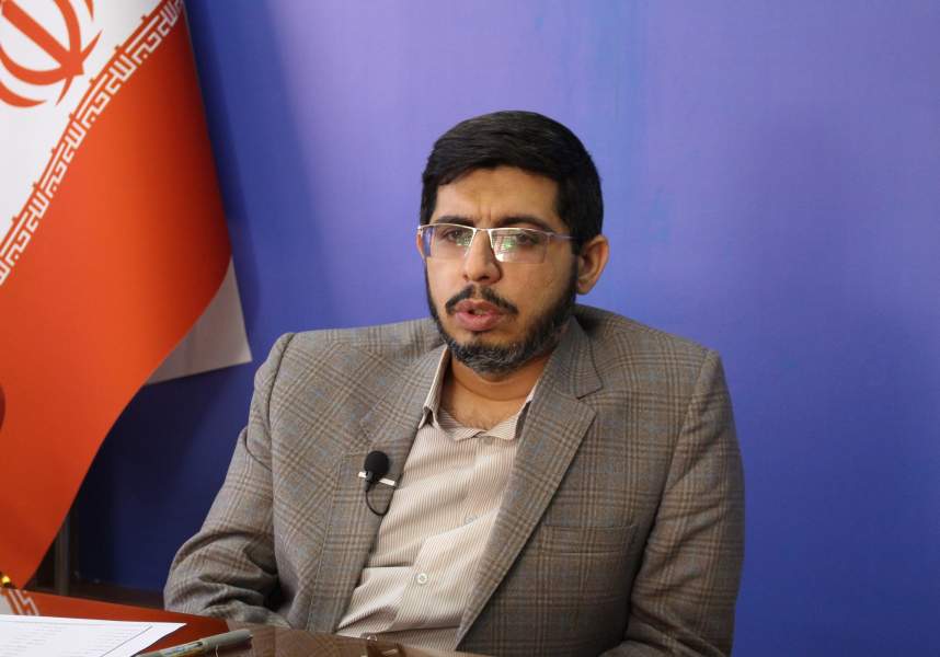 نصب ۱۰ هزار صفحه خورشیدی بر بام مددجویان /  خودکفایی ۸۰ هزار خانوار  در یک سال گذشته
