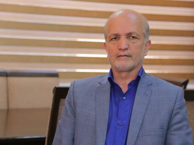 پرداخت بیش از 580 میلیارد تومان مستمری در 5 ماهه نخست سالجاری / اعطای 25 میلیارد تومان وام کارگشایی 