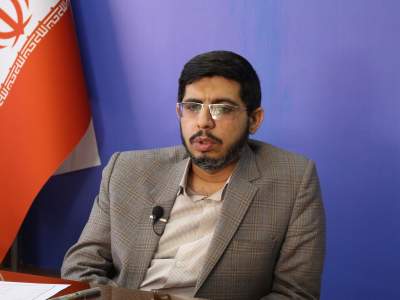 نصب ۱۰ هزار صفحه خورشیدی بر بام مددجویان /  خودکفایی ۸۰ هزار خانوار  در یک سال گذشته