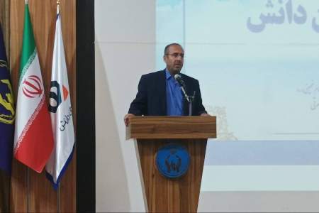 اردوی دو روزه فرهنگی و آموزشی برای فرزندان مددجوی آذربایجان شرقی