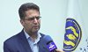 برنامه های کمیته امداد استان بوشهر در هفته دولت اعلام شد