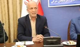 تصویری از کمیته امداد امام خمینی