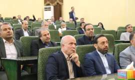 استاندار