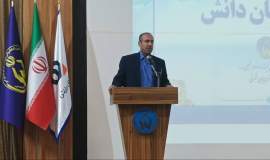 اردوی دو روزه فرهنگی و آموزشی برای فرزندان مددجوی آذربایجان شرقی