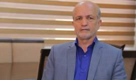 پرداخت بیش از 580 میلیارد تومان مستمری در 5 ماهه نخست سالجاری / اعطای 25 میلیارد تومان وام کارگشایی 
