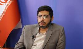 نصب ۱۰ هزار صفحه خورشیدی بر بام مددجویان /  خودکفایی ۸۰ هزار خانوار  در یک سال گذشته
