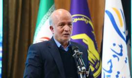 خودکفایی ۲۳۰۰ مددجو در آذربایجان‌شرقی